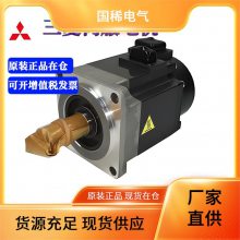 ŷHF-KN23J-S100ƻе豸ҵԶ