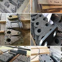 봨ҹӦְикƽ忪ͼ