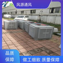 ݸͷյ- ˮյµ绰