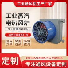 ҵůȷ¯ װ ֱ ͺŶ ɿƱ 