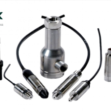 德鹳仪表 德鲁克Druck PTX5072-TB-A1-CB-HO-PB 压力传感器
