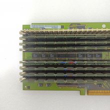 IBM 03N4159 16  SDRAM DIMM ڴ忨 pSeries