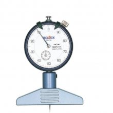 ձTECLOCK ָʾȼ ȳ DM-210 ȱ ȹ