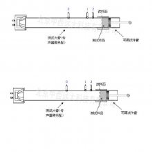 פ 迹 ͺ:sw422 ţD408043