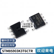 CYUSB3014-BZXI CYUSB3014-BZXCȫ***ƷUSB