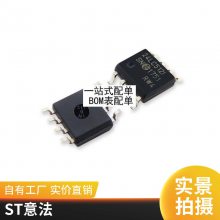 ȫԭװ SN74LV12***PWR TSSOP-14 4·߻оƬ ɵ·