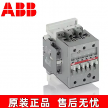 ABBӴA260-30-11 AC24V 110V 220-230V 380V