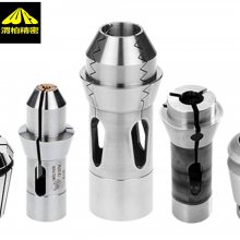 wibemo�߾��ܼ�ͷtornos������ ���ٿ�