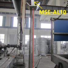 MSE-AL10Һλ ҺҺλ߶ȼ 