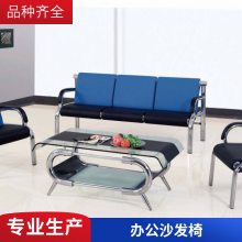 �칫�ҼҾ� 350*420mm ���� ����̸��ɳ�� Ƥ��ϸ��