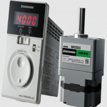 ݾƷ ORIENTALMOTOR|R_(d) FPW425C2-60J p늙C(j)