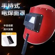 纸ֳʽñ벻۾߷ǿɽ˫Ƭ
