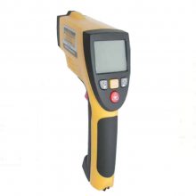 AMARELL¶ȼE 905 140 ܶȼơԭװƹӦ