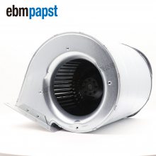 D2D146-AF02-14 ebmpapstķ 230V ȴ