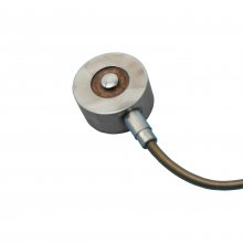 HoneywellΤ ԭװƷ 53Ͳ 060-2193-04