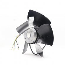 ebmpapst A2D250-AD26-05 400VAC Ƶ