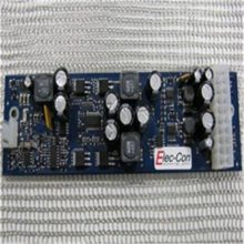 ¹Elec-Con