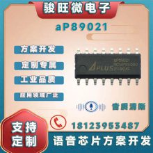 ap89021 otpоƬIC ͻҪоƬIC20