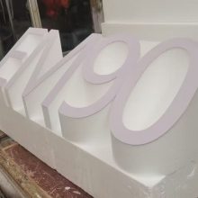 3DĭLOGOʶ- ܶEVA ҵƷʶר