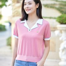 �д����������˿���� ��֮��&�μ�&˼����˿ Ʒ���ۿ�Ůװ�г�