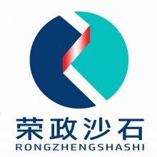 ޳ɳʯӹ