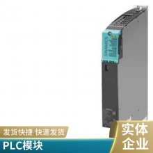  ϵͳ 6AV6381-2BQ07-4AV0 6AV7261-0GC24-8AA0 ֻ