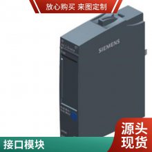 7ML5221-1CA17 7ML5221-1CA11 7ML5221-1BA17 7ML52
