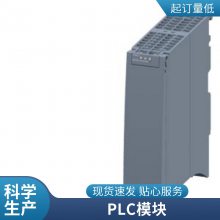 C98043-A1603-L41ֱԴ