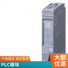 6SL3353-1AE35-***A0 Դ380-480V ཻ 50/60Hz 550A6SL3353-1AE35-***A0