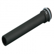 TANDD¶ȼ¼MCR-4TC Χ -2701760 ƽɽó׹Ӧ