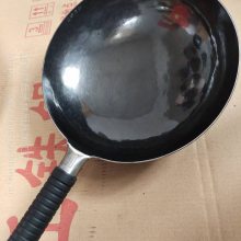 F偝όuRF