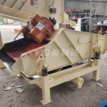 ֱ����ɸ���� ú��ú����ˮɸ ��ɳ��ˮɸ���豸