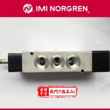 NORGREN过滤调压阀F72G-2AN-QE1授权供应