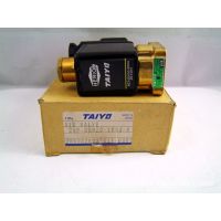 10Z-3SD25N15-JL2 TAIYO TAIYO エアーシリンダ 10Z-3SD25N15-JL2 SAASD025N0015-JL2 TAIYO 空気圧シリンダ 10Z-3TK20N250-AH2-YB