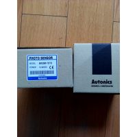 Autonics˹BR20M-TDTDԲ͹翪