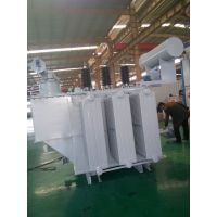 ͽʽ׃ S11-500KVA 10KV/0.4KV ׃