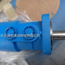 ӦOMP 125Һѹ,OMP 160ʽҺѹ