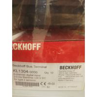 BECKHOFFKL1488۸