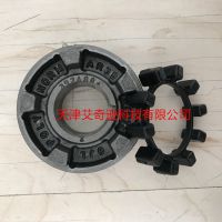 POLY-NORM GJL KTR72 AR28/38/42/48/55/60/65/75/85