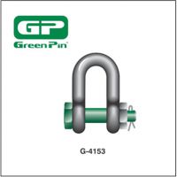Greenpinж ж G-4153Dж۴ĸ