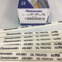 ʯ gessweinʯ Oil Treatedϵ ģ׹ʯ