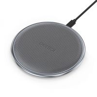 CHOETECH¿QIƻ7.5WǻΪ10WпϽPU߳