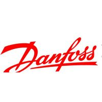 Ӧ󵤷˹DANFOSSˮAVTA15 003N2162ȫԭװƷ