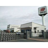 ͭDAPHNE ROLL OIL CU-45S