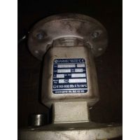 LENORD+BAUER-0043 2444KZRG3K250