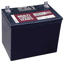 MPS 12-18A12V18AHMPSϵ