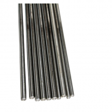 ͸ʴInconel718ºϽ Inconel625ºϽ