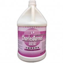 Ӧɳɸڳֱ3.8L/ƿ4ƿ/