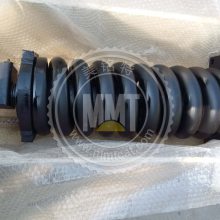 CAT320D 323D C6.4ǽ͸239-4390Ĵǽ2394390ھ