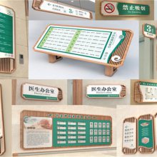 保定led发光字 每日报价